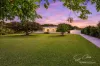 36 Jamor Court, Elimbah, Qld 4516-Image