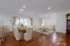 36 Jamor Court, Elimbah, Qld 4516-Image