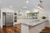 36 Jamor Court, Elimbah, Qld 4516-Image