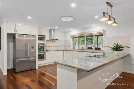 36 Jamor Court, Elimbah, Qld 4516-Image