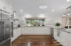 36 Jamor Court, Elimbah, Qld 4516-Image