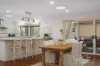 36 Jamor Court, Elimbah, Qld 4516-Image