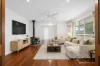 36 Jamor Court, Elimbah, Qld 4516-Image