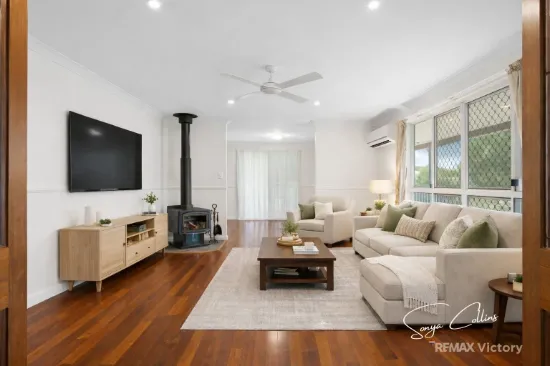36 Jamor Court, Elimbah, Qld 4516-Image