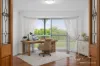 36 Jamor Court, Elimbah, Qld 4516-Image