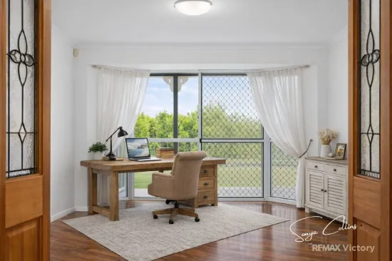 36 Jamor Court, Elimbah, Qld 4516-Image