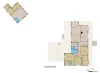 36 Jamor Court, Elimbah, Qld 4516-Floorplan