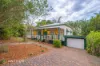 36 Jane Street, Gympie, Qld 4570