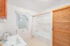 36 Jane Street, Gympie, Qld 4570-Image