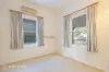 36 Jane Street, Gympie, Qld 4570-Image