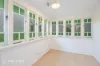 36 Jane Street, Gympie, Qld 4570-Image