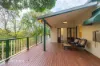36 Jane Street, Gympie, Qld 4570-Image