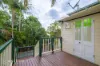 36 Jane Street, Gympie, Qld 4570-Image