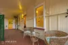 36 Jane Street, Gympie, Qld 4570-Image