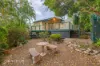 36 Jane Street, Gympie, Qld 4570-Image