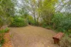 36 Jane Street, Gympie, Qld 4570-Image