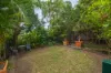 36 Jane Street, Gympie, Qld 4570-Image