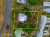 36 Jane Street, Gympie, Qld 4570-Image