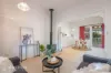 36 Jane Street, Gympie, Qld 4570-Image