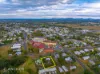 36 Jane Street, Gympie, Qld 4570-Image