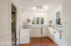 36 Jane Street, Gympie, Qld 4570-Image