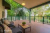 36 Jane Street, Gympie, Qld 4570-Image