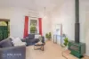 36 Jane Street, Gympie, Qld 4570-Image