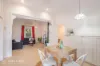 36 Jane Street, Gympie, Qld 4570-Image