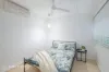 36 Jane Street, Gympie, Qld 4570-Image