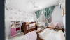 36 Jardine Crescent, Boyne Island, Qld 4680-Image