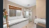 36 Jardine Crescent, Boyne Island, Qld 4680-Image