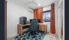 36 Jardine Crescent, Boyne Island, Qld 4680-Image