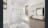 36 Jardine Crescent, Boyne Island, Qld 4680-Image