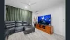 36 Jardine Crescent, Boyne Island, Qld 4680-Image