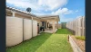 36 Jardine Crescent, Boyne Island, Qld 4680-Image