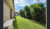 36 Jardine Crescent, Boyne Island, Qld 4680-Image