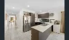 36 Jardine Crescent, Boyne Island, Qld 4680-Image