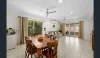 36 Jardine Crescent, Boyne Island, Qld 4680-Image