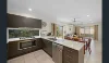 36 Jardine Crescent, Boyne Island, Qld 4680-Image