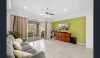 36 Jardine Crescent, Boyne Island, Qld 4680-Image