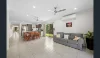 36 Jardine Crescent, Boyne Island, Qld 4680-Image