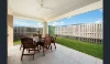 36 Jardine Crescent, Boyne Island, Qld 4680-Image