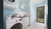36 Jardine Crescent, Boyne Island, Qld 4680-Image