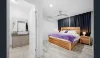 36 Jardine Crescent, Boyne Island, Qld 4680-Image