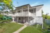36 Jarrah Crescent, Logan Central, Qld 4114