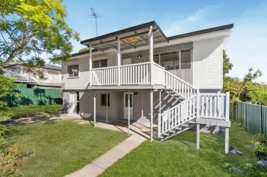 36 Jarrah Crescent, Logan Central, Qld 4114