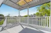 36 Jarrah Crescent, Logan Central, Qld 4114-Image