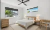 36 Jarrah Crescent, Logan Central, Qld 4114-Image