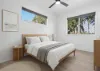 36 Jarrah Crescent, Logan Central, Qld 4114-Image