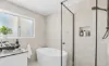 36 Jarrah Crescent, Logan Central, Qld 4114-Image